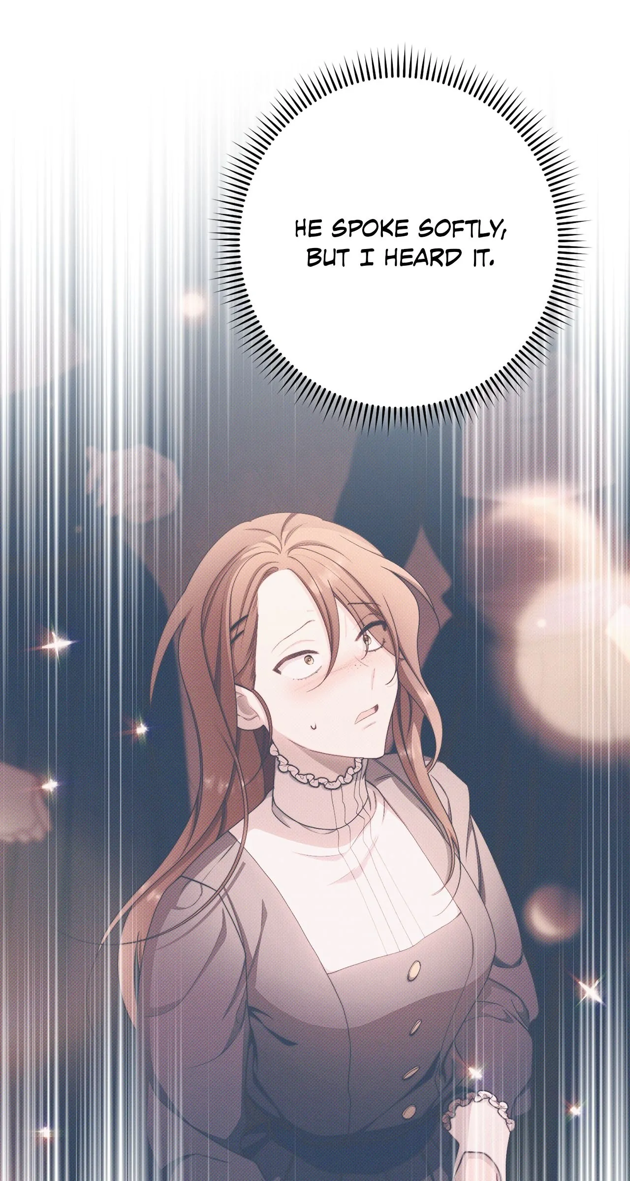 Exclusive Maid of the Evil Empress Chapter 41 - page 102
